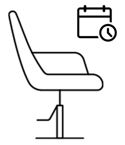 ICON_POLTRONA_BLACK ICON_POLTRONA_BLACK