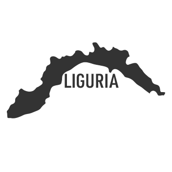 Liguria