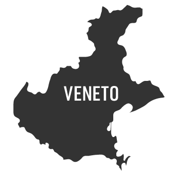 Veneto